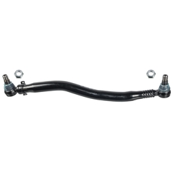 FEBI Bilstein - Stuurstang - 108051