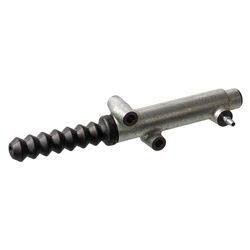FEBI Bilstein - Hulpcilinder koppeling - 108912