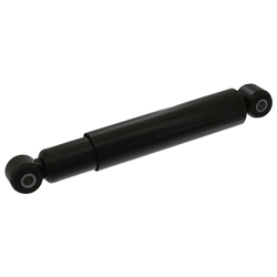 FEBI Bilstein - Schokdemper - 20554