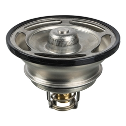 FEBI Bilstein - Thermostaat - 39860