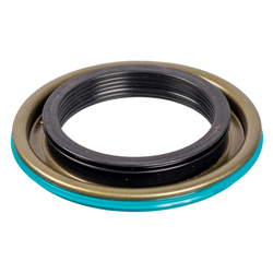 FEBI Bilstein - Keerring - 46071