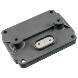 FEBI Bilstein - Bedekking - 182158