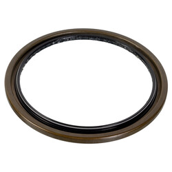 FEBI Bilstein - Keerring - 24760