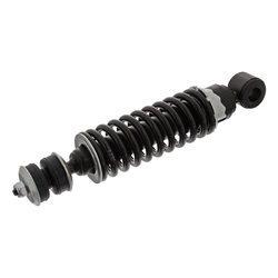 FEBI Bilstein - Cabineschokbreker - 40003