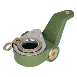 FEBI Bilstein - Remsteller - 31587