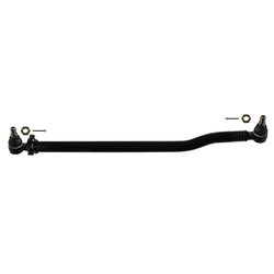 FEBI Bilstein - Stuurstang - 39466
