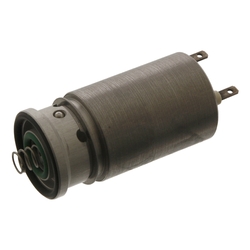 FEBI Bilstein - Magneetventiel - 37996