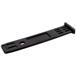 FEBI Bilstein - Spanband spatbord - 175037