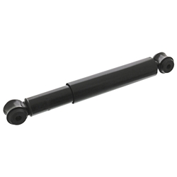 FEBI Bilstein - Schokdemper - 20465