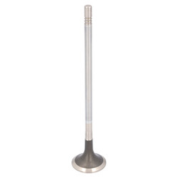FEBI Bilstein - Uitlaatklep - 183940