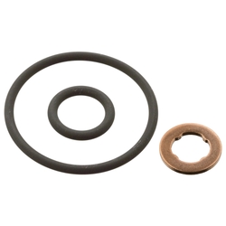 FEBI Bilstein - Rep.set verstuiver - 104491