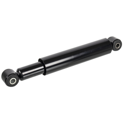 FEBI Bilstein - Schokdemper - 173272