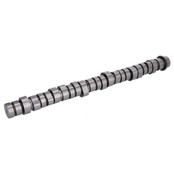 FEBI Bilstein - Nokkenas - 1002463