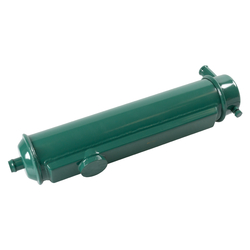 FEBI Bilstein - Oliekoeler - 172646