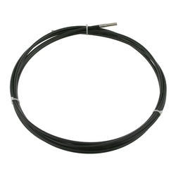 FEBI Bilstein - Hydraulische slang - 26411