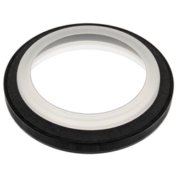 FEBI Bilstein - Keerring - 46238
