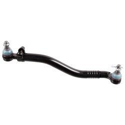 FEBI Bilstein - Stuurstang - 179866