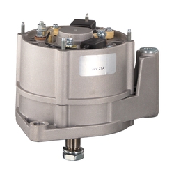 FEBI Bilstein - Dynamo - 100524