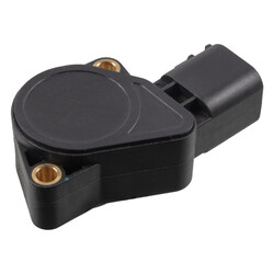 FEBI Bilstein - Sensor - 198326