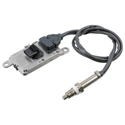 FEBI Bilstein - NOx-sensor - 196147