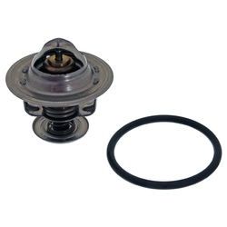 FEBI Bilstein - Thermostaat - 11492