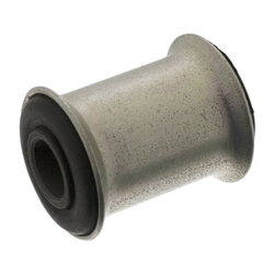 FEBI Bilstein - Stuurcabinelager - 11553
