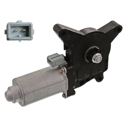 FEBI Bilstein - Raammotor - 100862