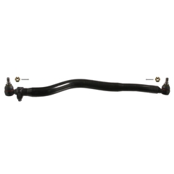 FEBI Bilstein - Stuurstang - 39761