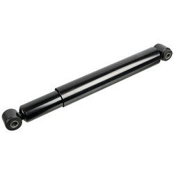 FEBI Bilstein - Schokdemper - 176691