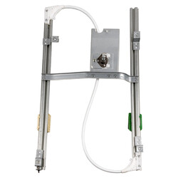 FEBI Bilstein - Raamopener - 178902