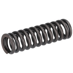 FEBI Bilstein - Klepveer - 182913