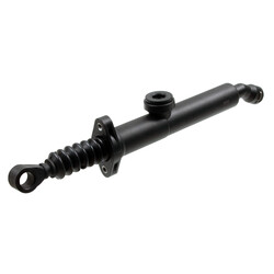 FEBI Bilstein - Hoofdcilinder koppeling - 101276