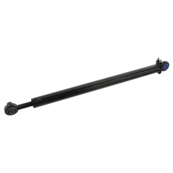 FEBI Bilstein - Kantelcilinder - 32485