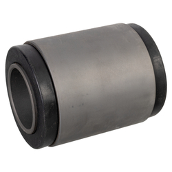 FEBI Bilstein - Stabilisatorlager - 173883