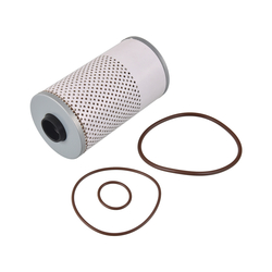 FEBI Bilstein - Brandstoffilter - 174321