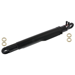 FEBI Bilstein - Kantelcilinder - 48714