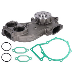 FEBI Bilstein - Waterpomp - 22455