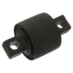 FEBI Bilstein - Verbindingsstanglager - 44348