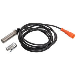 FEBI Bilstein - ABS - sensor - 104527