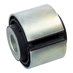 FEBI Bilstein - Stabilisatorlager - 109003