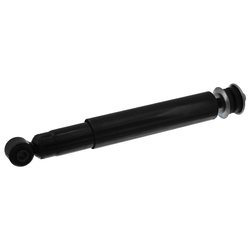 FEBI Bilstein - Schokdemper - 20378