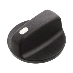FEBI Bilstein - Draaiknop - 104846