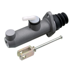 FEBI Bilstein - Hoofdcilinder koppeling - 183788