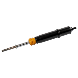 FEBI Bilstein - Cabineschokbreker - 178038