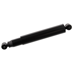 FEBI Bilstein - Schokdemper - 20448