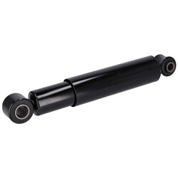 FEBI Bilstein - Schokdemper - 20215