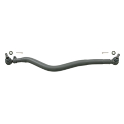 FEBI Bilstein - Stuurstang - 22260