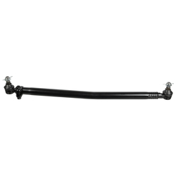 FEBI Bilstein - Stuurstang - 170641