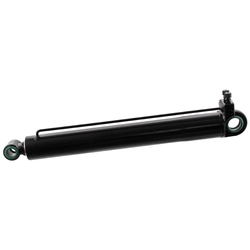 FEBI Bilstein - Kantelcilinder - 44591