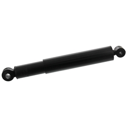 FEBI Bilstein - Schokdemper - 20490